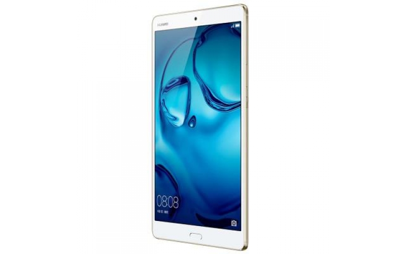 HUAWEI Tablet PC M3